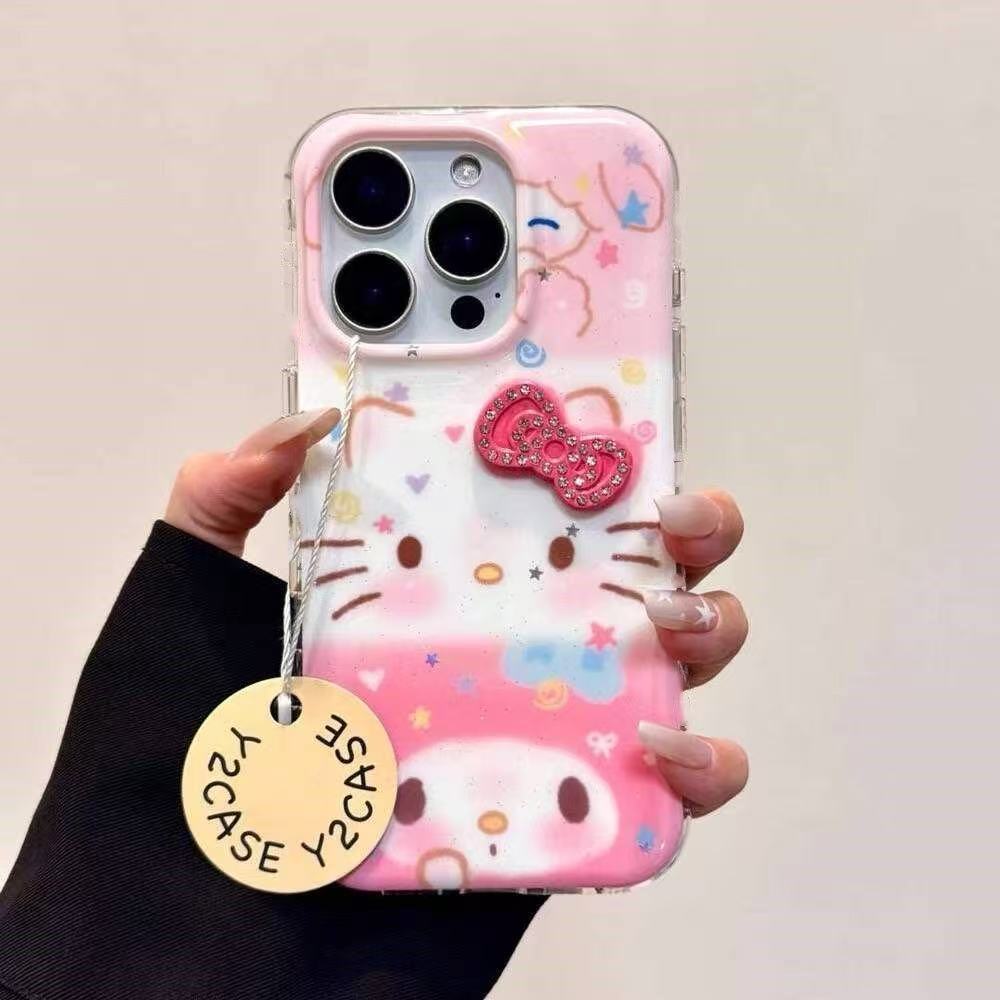 Mobile Tech Accessories - iPhone 13 15 14 17 16