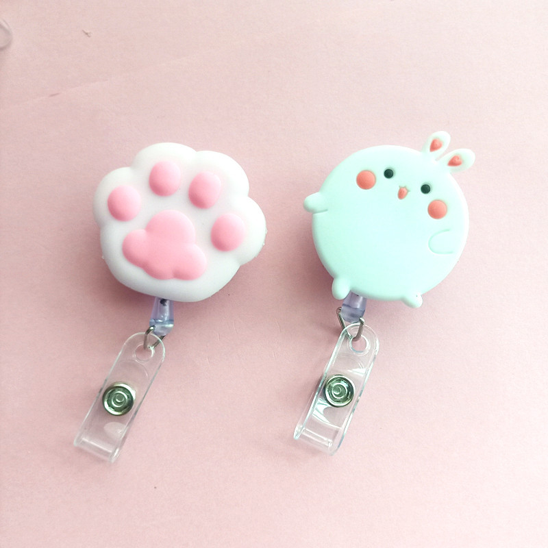 Karikatür Panda Hamster Kedi R - Kawaii Tech Accessories incelemesi ve fiyatı