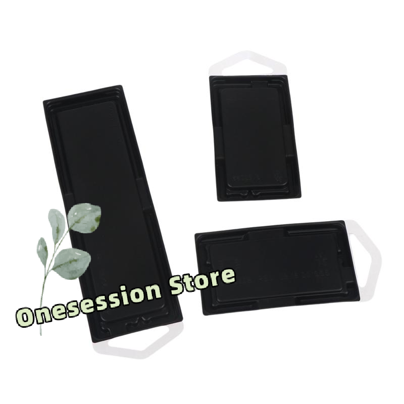 10 Adet DDR RAM CPU Koruyucu S - Tech Accessories Case incelemesi ve fiyatı