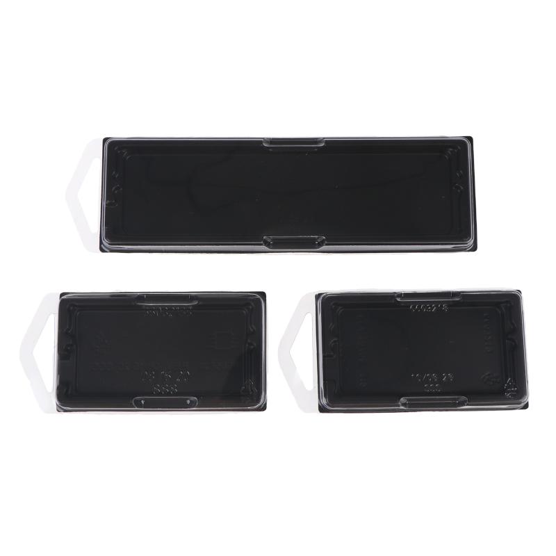 10 Adet DDR RAM CPU Koruyucu S - Tech Accessories Case incelemesi ve fiyatı