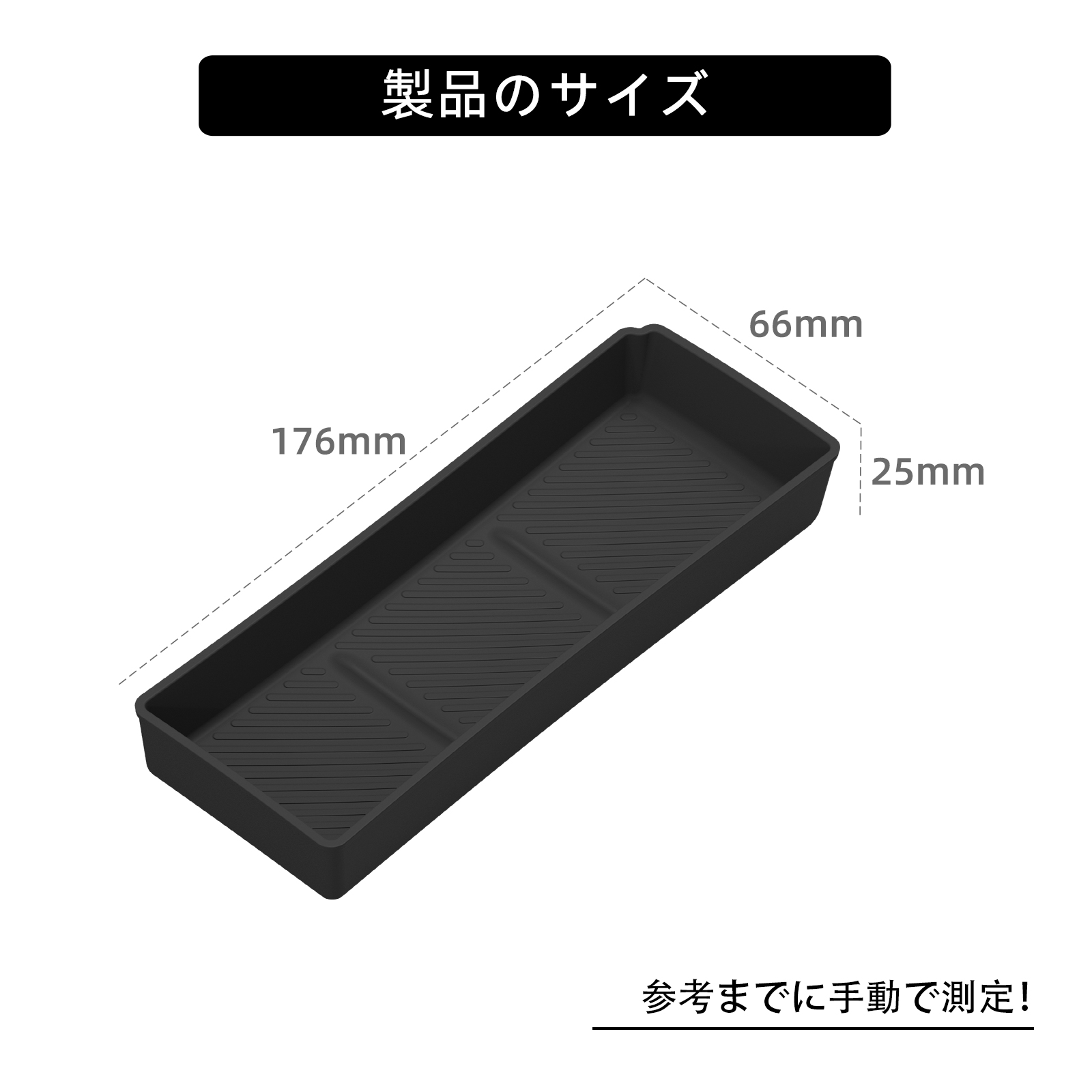 Daihatsu MOVE CANBUS 2022-2025 - Tech Car Accessories incelemesi ve fiyatı