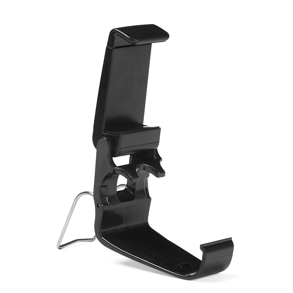 Evrensel telefon montaj braket - Mobile Tech Accessories incelemesi ve fiyatı