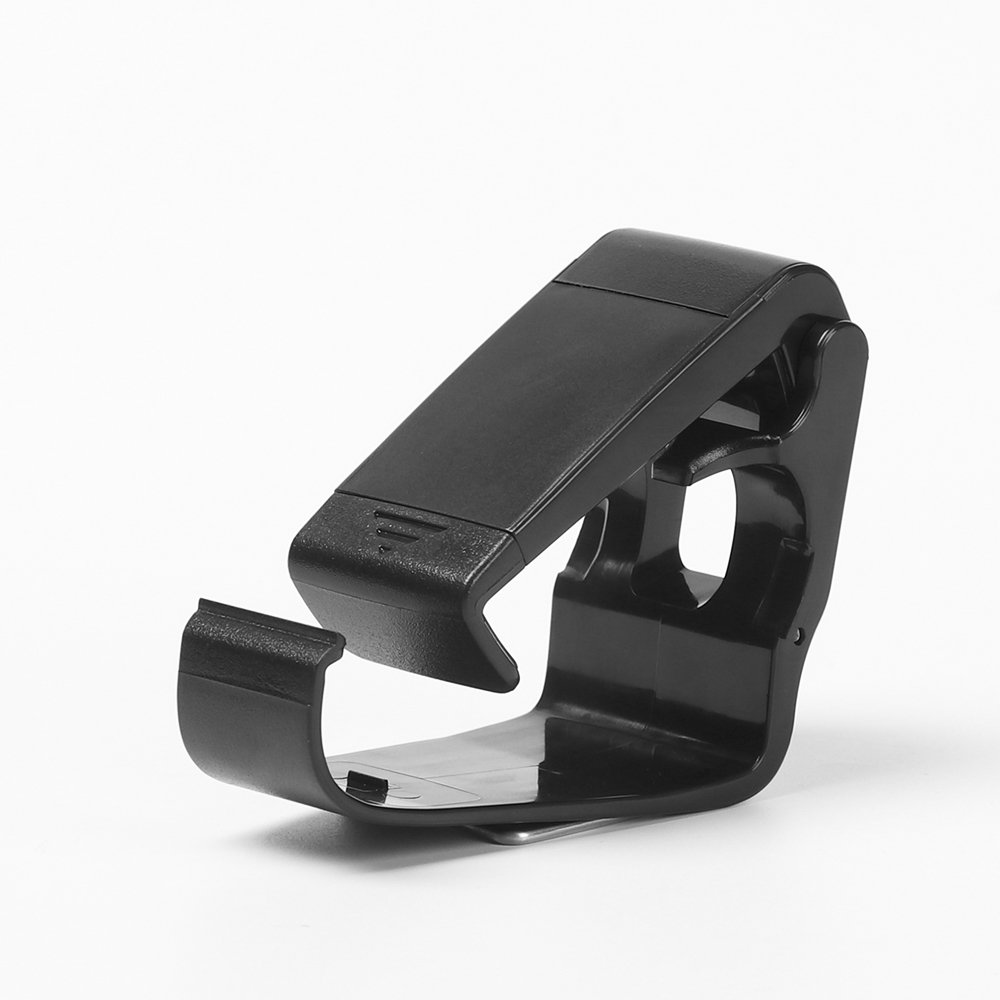 Evrensel telefon montaj braket - Mobile Tech Accessories incelemesi ve fiyatı