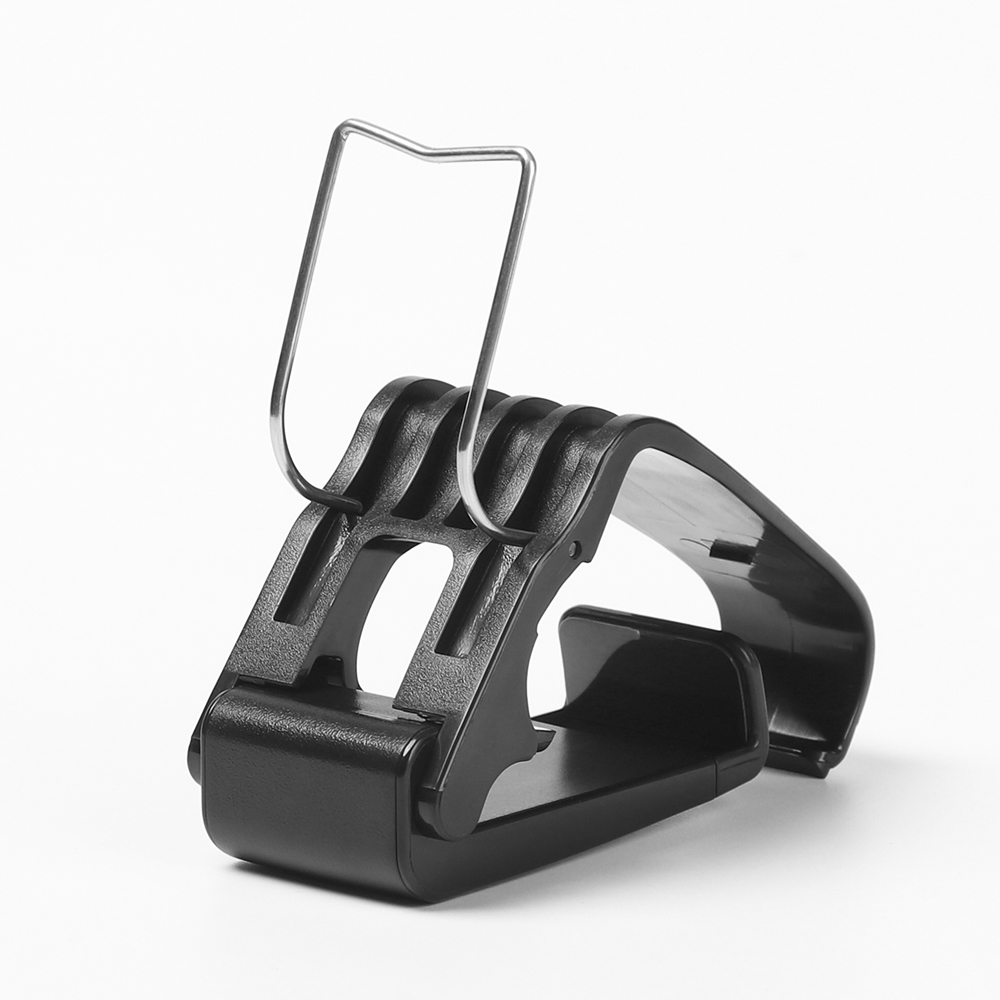 Evrensel telefon montaj braket - Mobile Tech Accessories incelemesi ve fiyatı