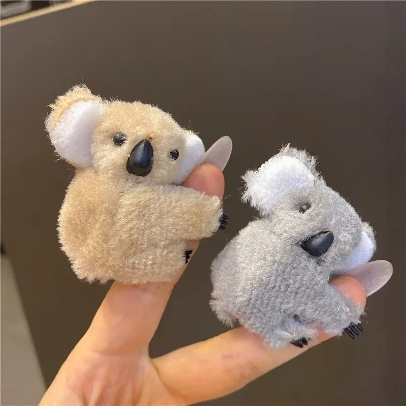 Peluş Sevimli Koala Araba İç D - Tech Car Accessories incelemesi ve fiyatı