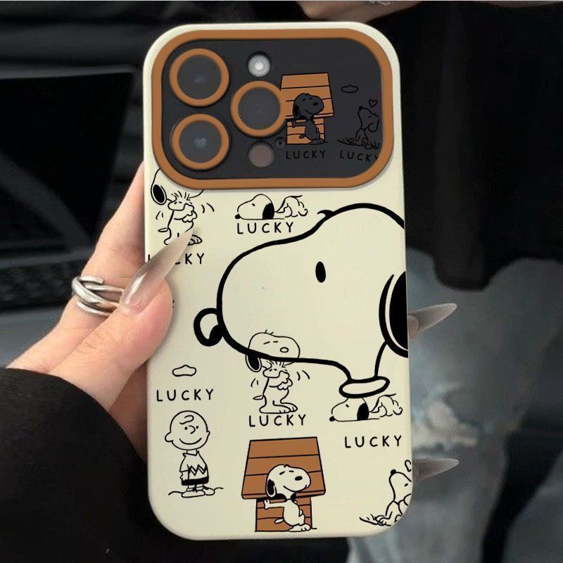 Yeni Sevimli Anime Periferik S - Mobile Tech Accessories incelemesi ve fiyatı