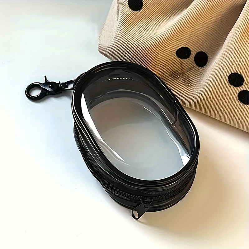 Veri Kablosu Şarj Cihazı Güç P - Tech Accessories Travel Organizer Pouch incelemesi ve fiyatı