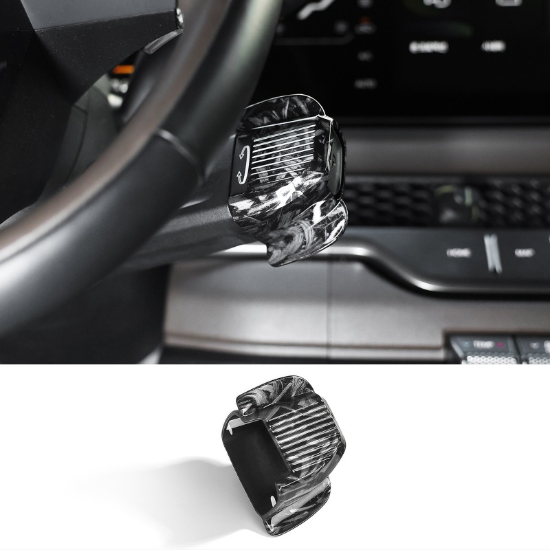Yeni Kia EV5 EV9 Direksiyon Vi - Tech Car Accessories incelemesi ve fiyatı