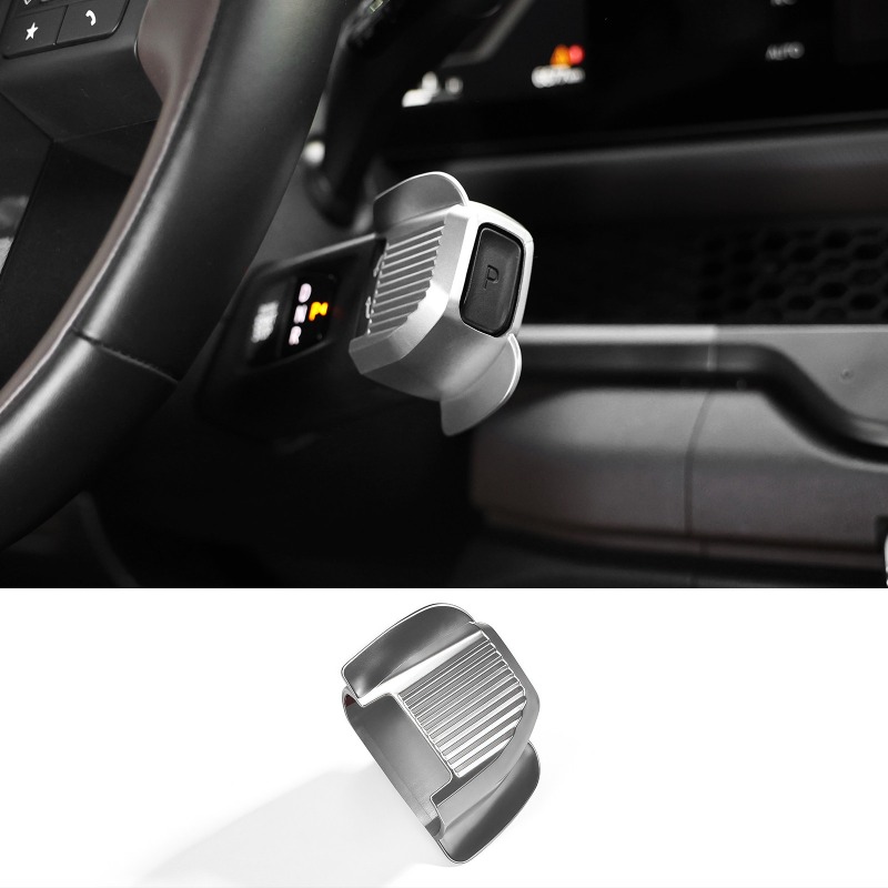 Yeni Kia EV5 EV9 Direksiyon Vi - Tech Car Accessories incelemesi ve fiyatı
