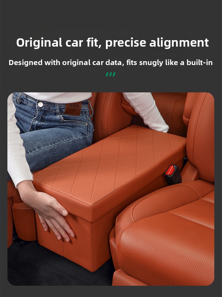 Ideal OneL8L9 Çift Sıralı Sakl - Tech Accessories Storage incelemesi ve fiyatı