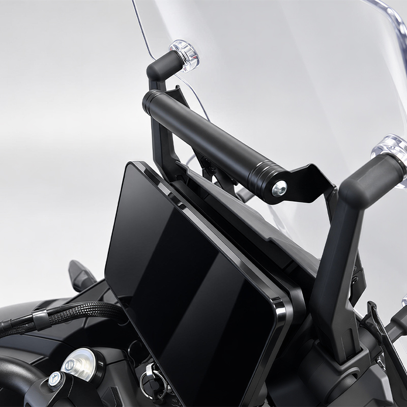 CF 800MT MT800 MT 800 2023 202 - Mobile Tech Accessories incelemesi ve fiyatı