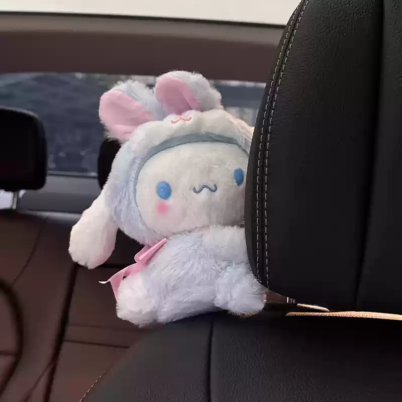 Sanrio, Hello Kitty, My Melody - Kawaii Tech Accessories incelemesi ve fiyatı